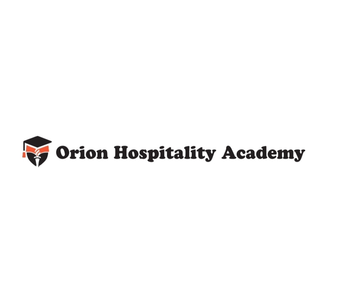 Orion Hospitality Academy