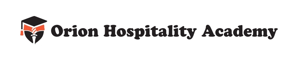 Orion Hospitality Academy
