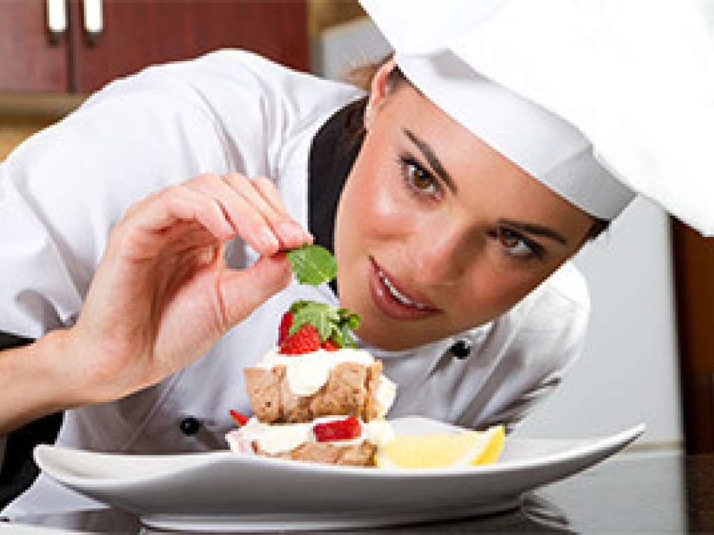 Orion Hospitality Academy